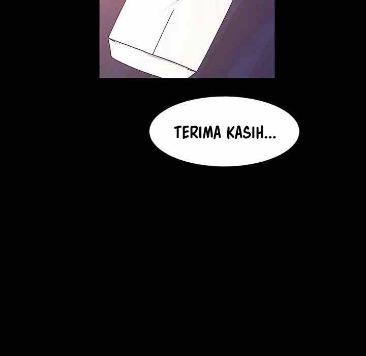 image-komik-god-model-chapter-37-90/144