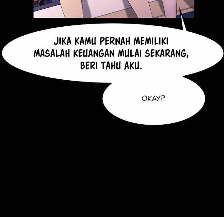 image-komik-god-model-chapter-37-92/144