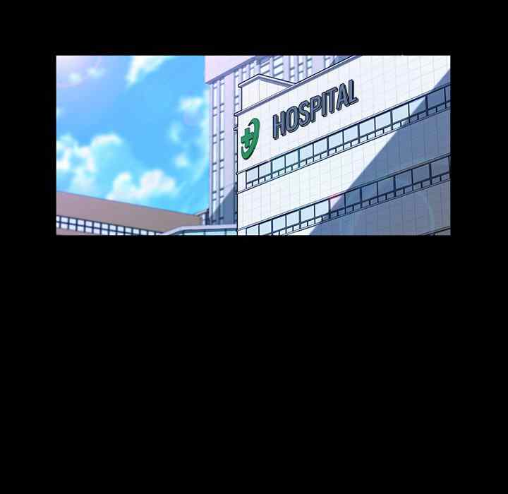 image-komik-god-model-chapter-37-93/144