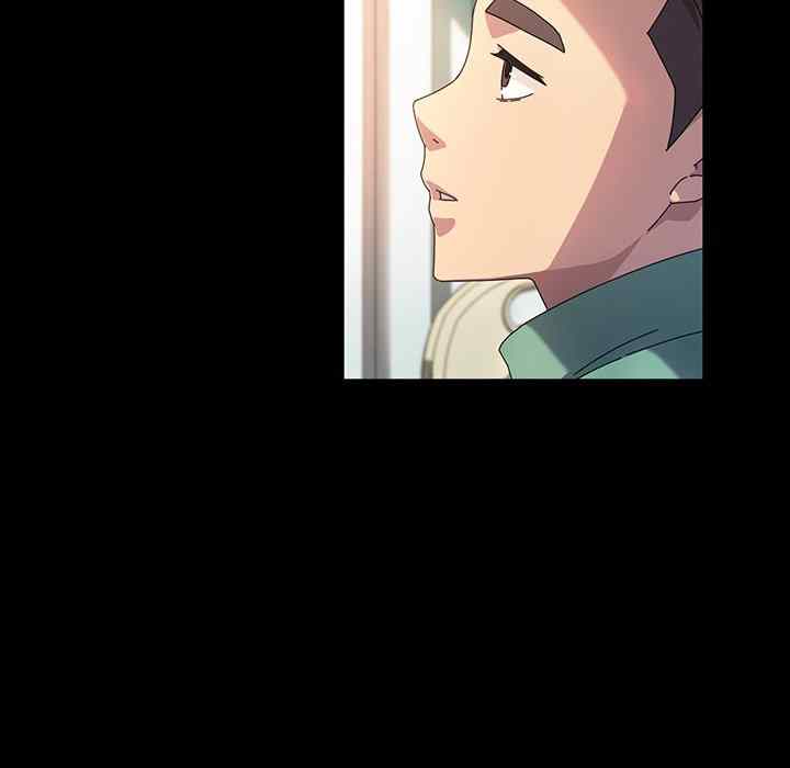 image-komik-god-model-chapter-37-98/144