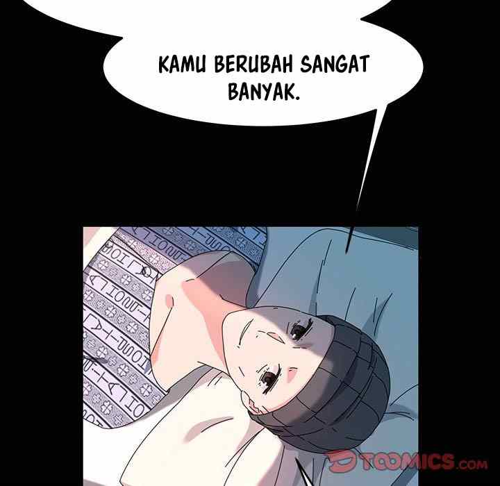 image-komik-god-model-chapter-37-101/144