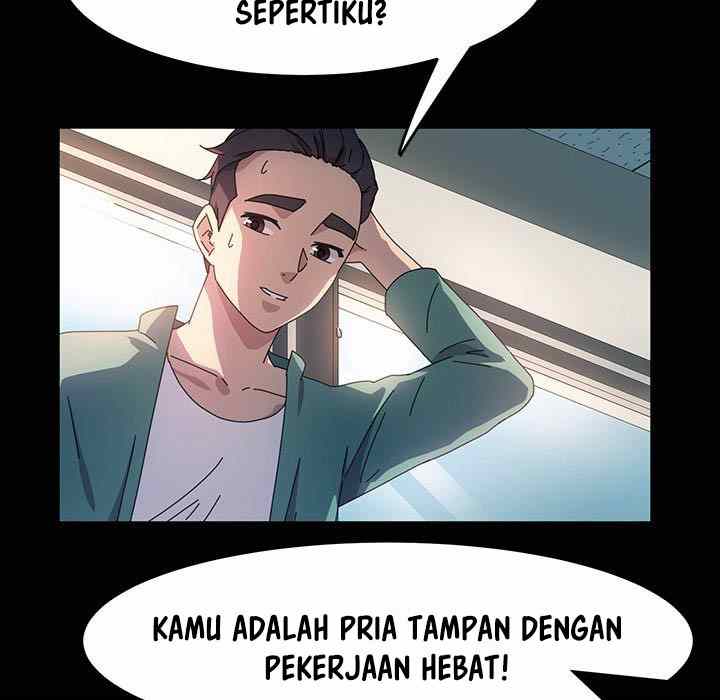 image-komik-god-model-chapter-37-103/144