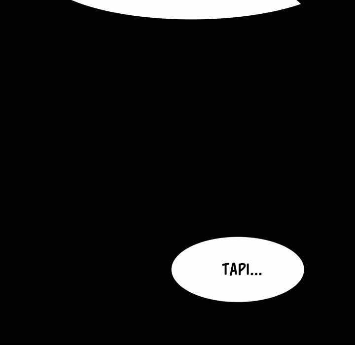 image-komik-god-model-chapter-37-104/144