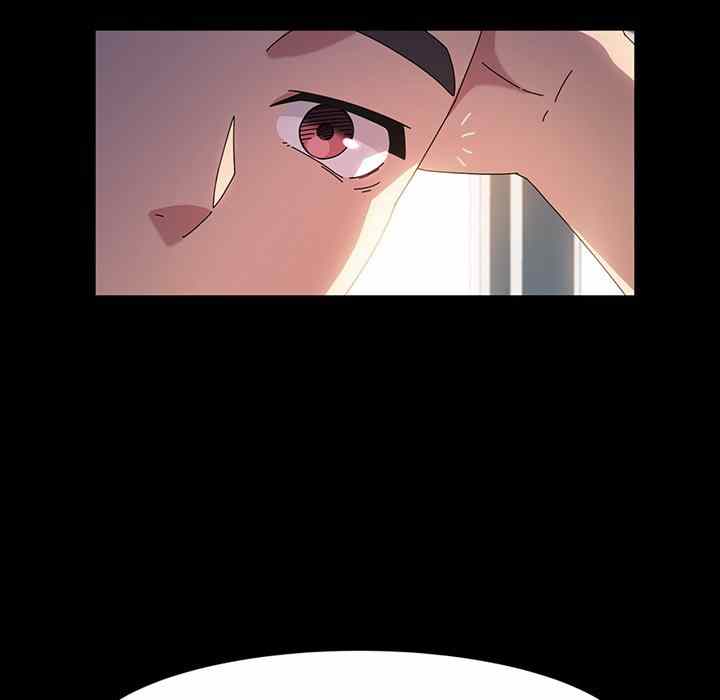 image-komik-god-model-chapter-37-105/144