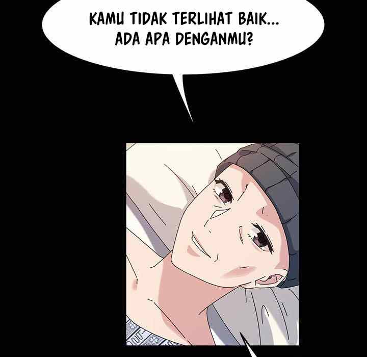 image-komik-god-model-chapter-37-106/144