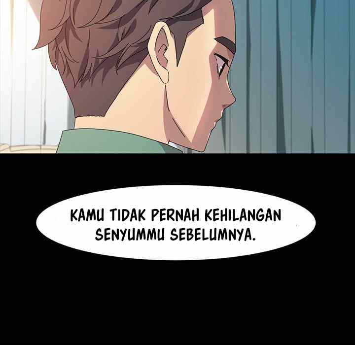 image-komik-god-model-chapter-37-110/144