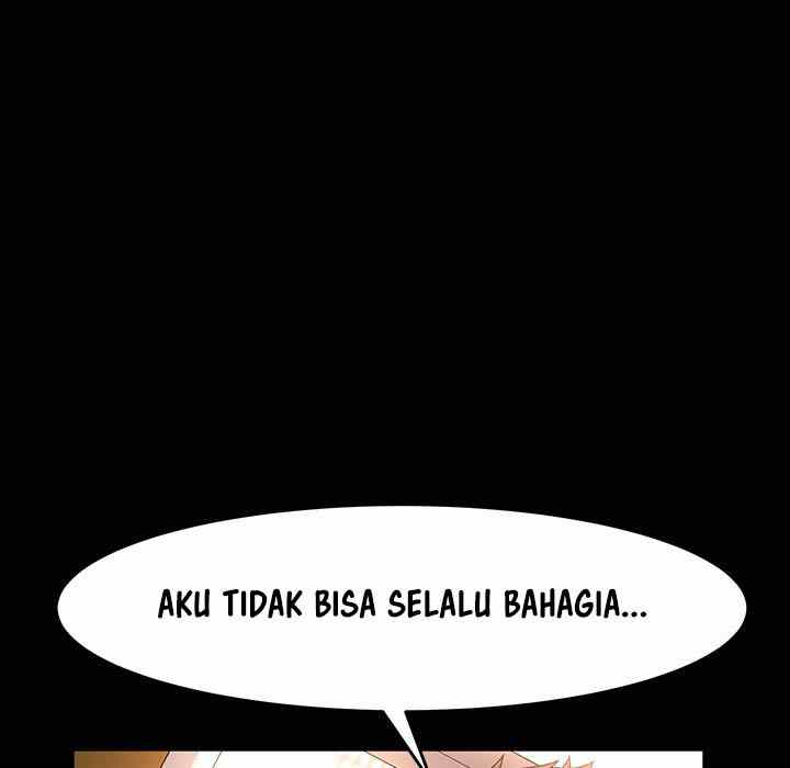 image-komik-god-model-chapter-37-113/144