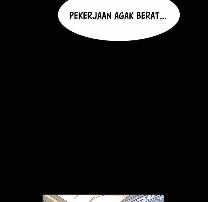 image-komik-god-model-chapter-37-115/144