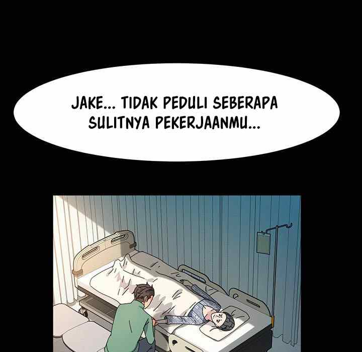 image-komik-god-model-chapter-37-117/144