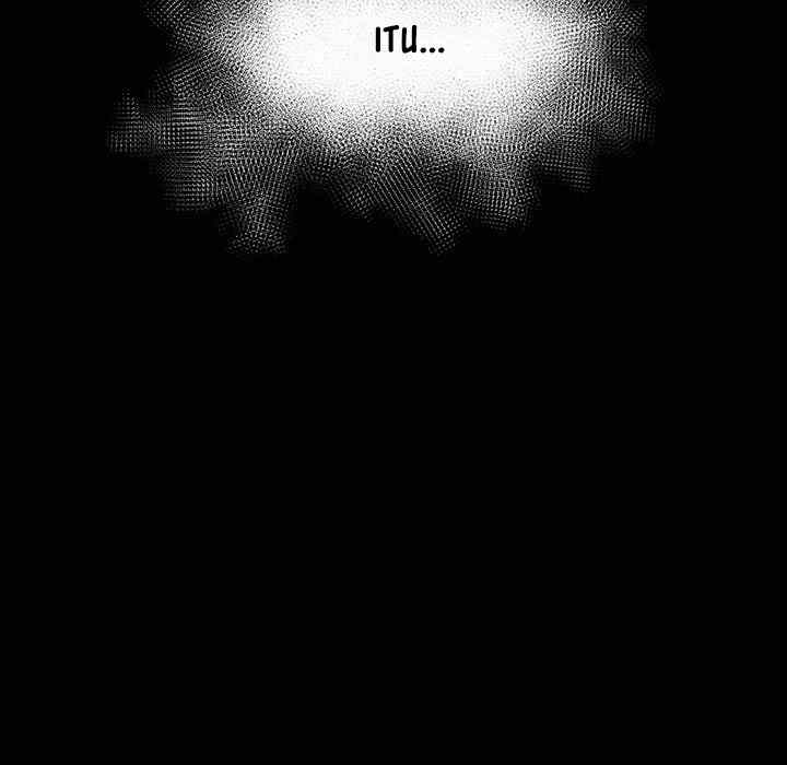 image-komik-god-model-chapter-37-125/144