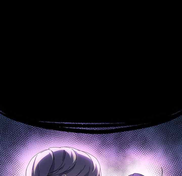 image-komik-god-model-chapter-37-126/144