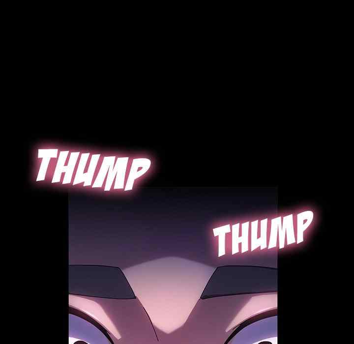 image-komik-god-model-chapter-37-128/144