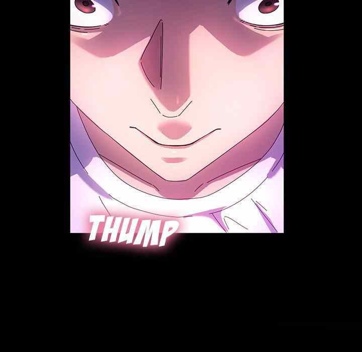 image-komik-god-model-chapter-37-129/144