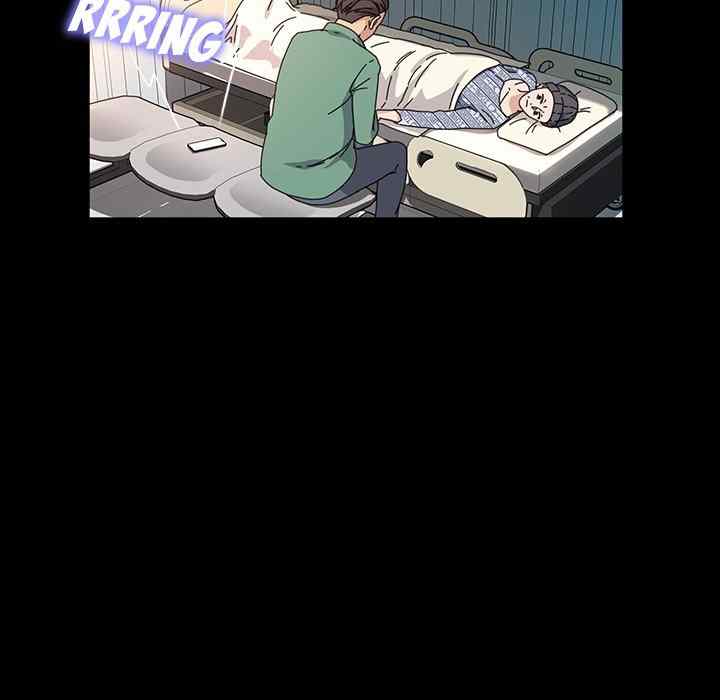 image-komik-god-model-chapter-37-131/144