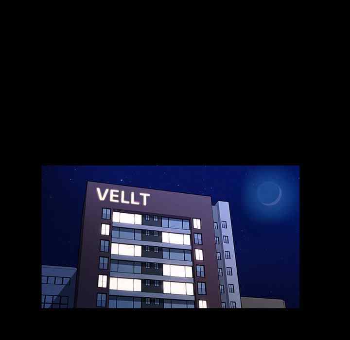 image-komik-god-model-chapter-37-132/144