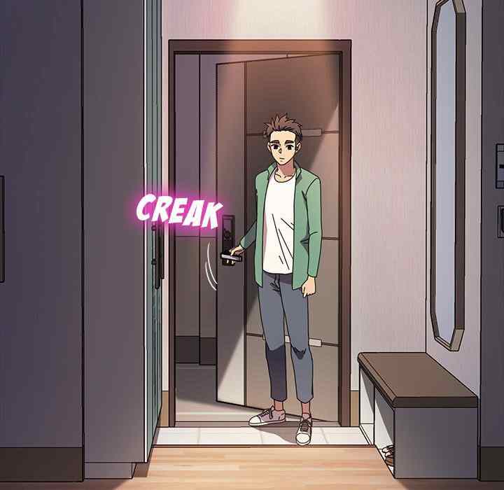 image-komik-god-model-chapter-37-134/144