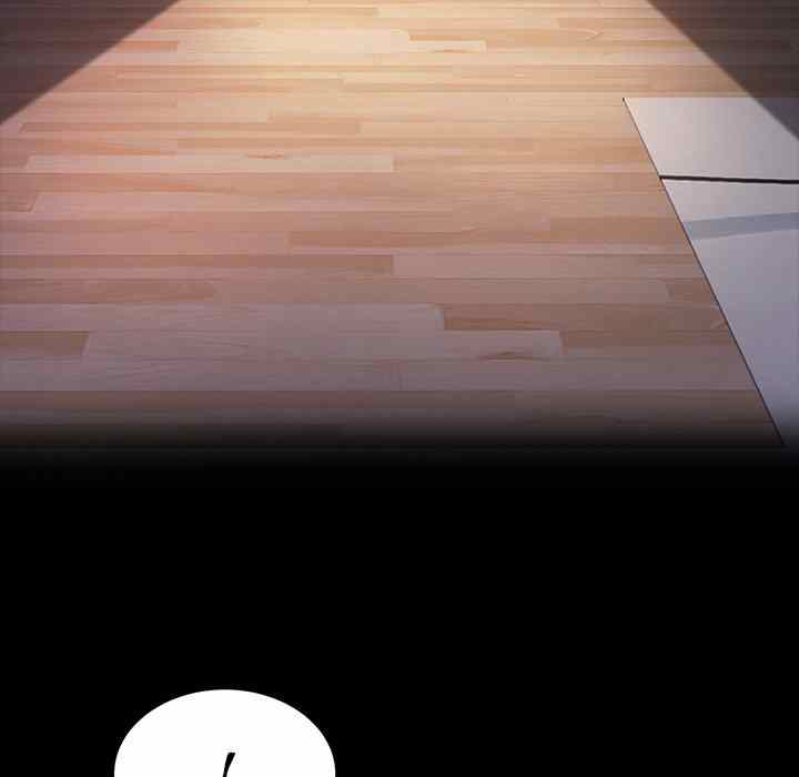 image-komik-god-model-chapter-37-135/144