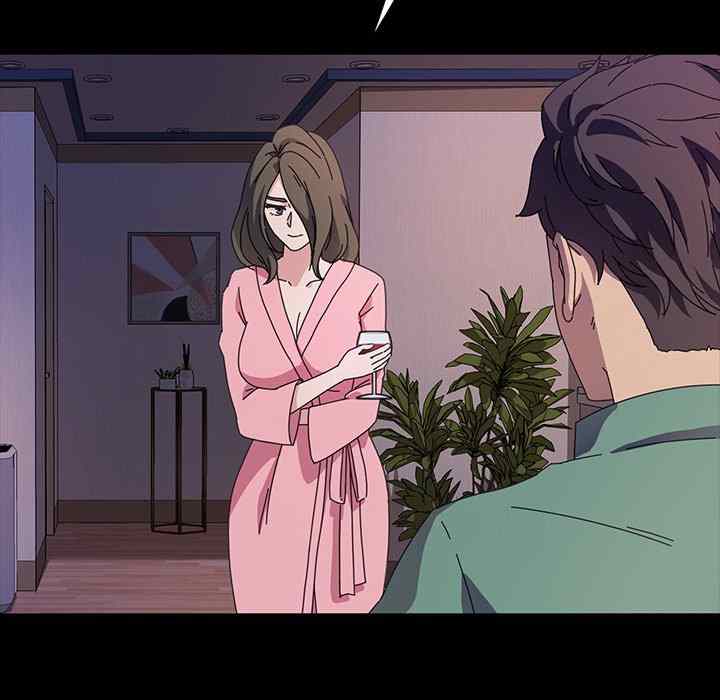 image-komik-god-model-chapter-37-138/144