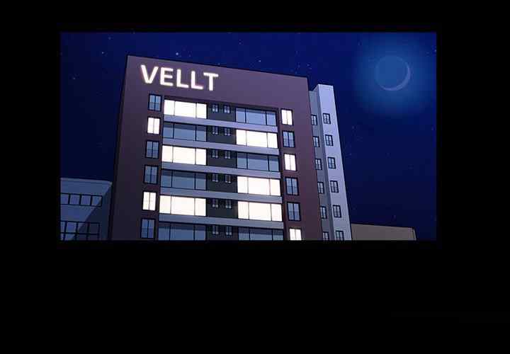 image-komik-god-model-chapter-38-0/135