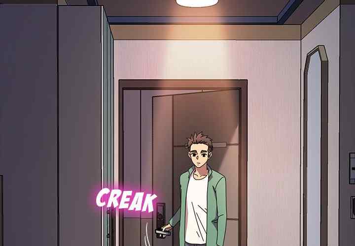 image-komik-god-model-chapter-38-2/135