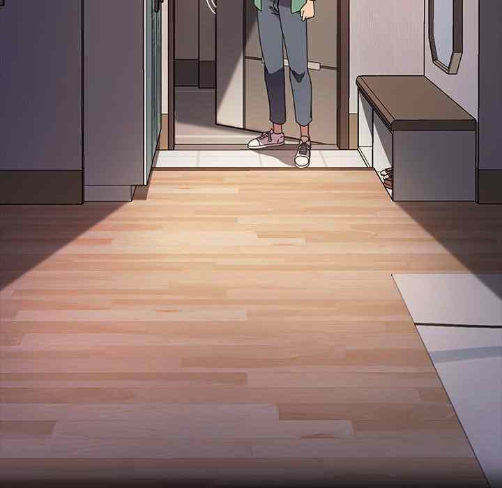 image-komik-god-model-chapter-38-3/135