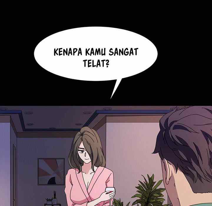 image-komik-god-model-chapter-38-6/135