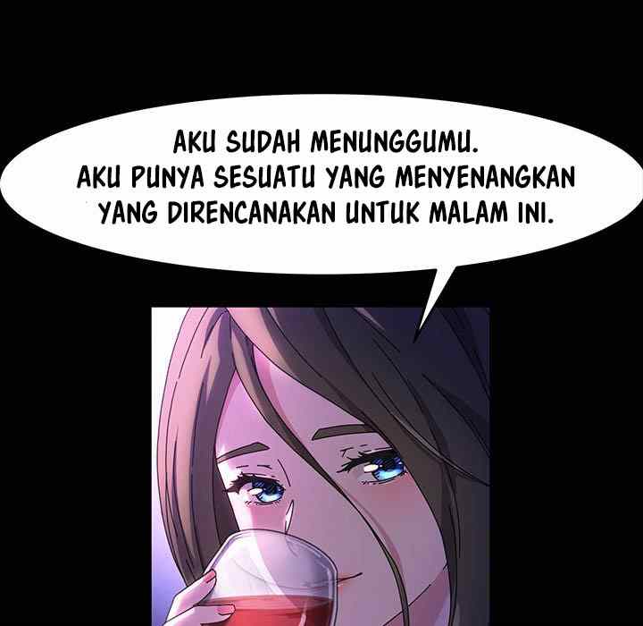 image-komik-god-model-chapter-38-8/135