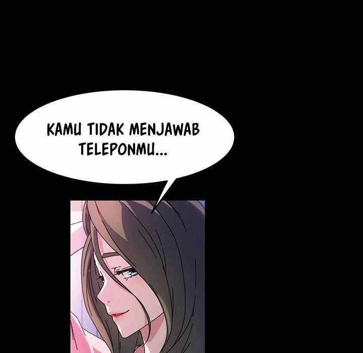 image-komik-god-model-chapter-38-11/135