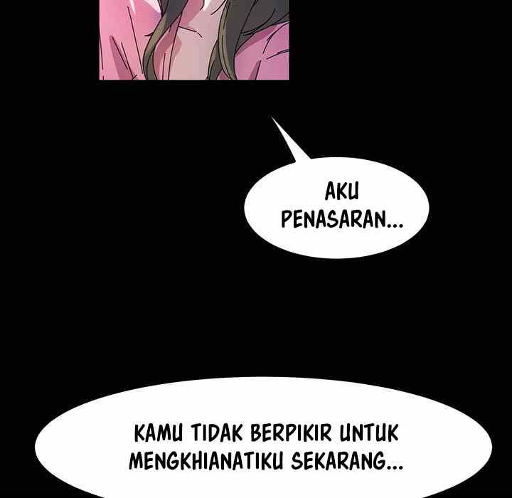 image-komik-god-model-chapter-38-12/135