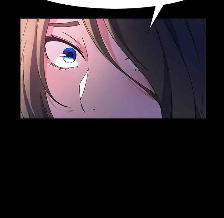 image-komik-god-model-chapter-38-13/135