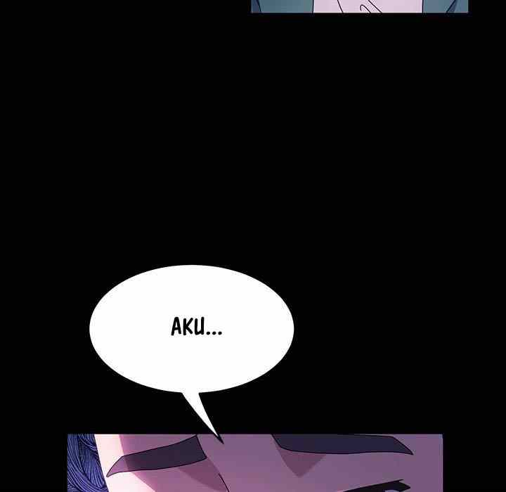 image-komik-god-model-chapter-38-15/135