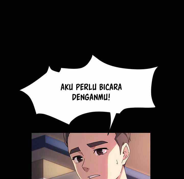 image-komik-god-model-chapter-38-18/135