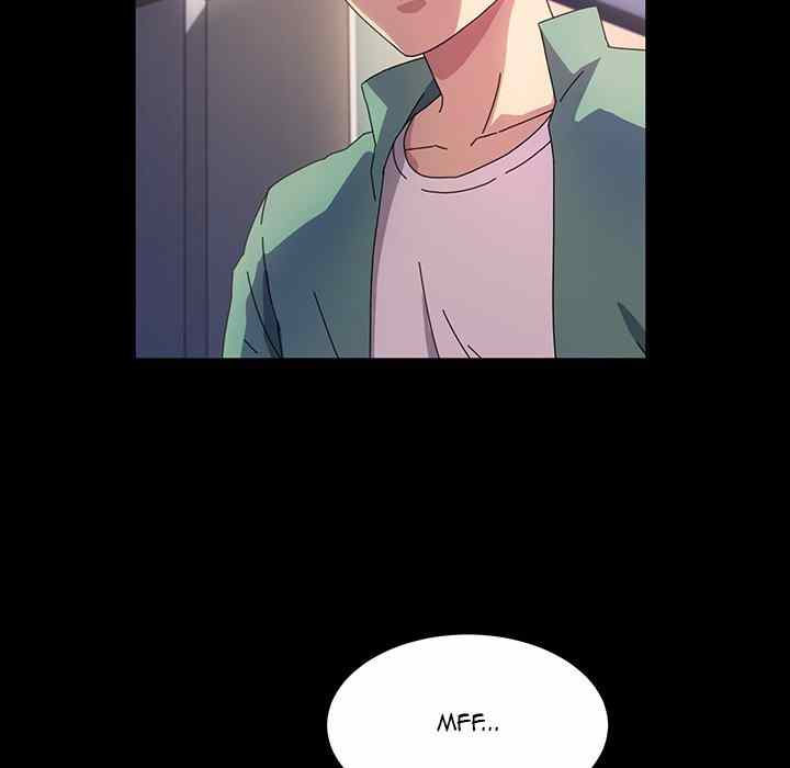 image-komik-god-model-chapter-38-19/135