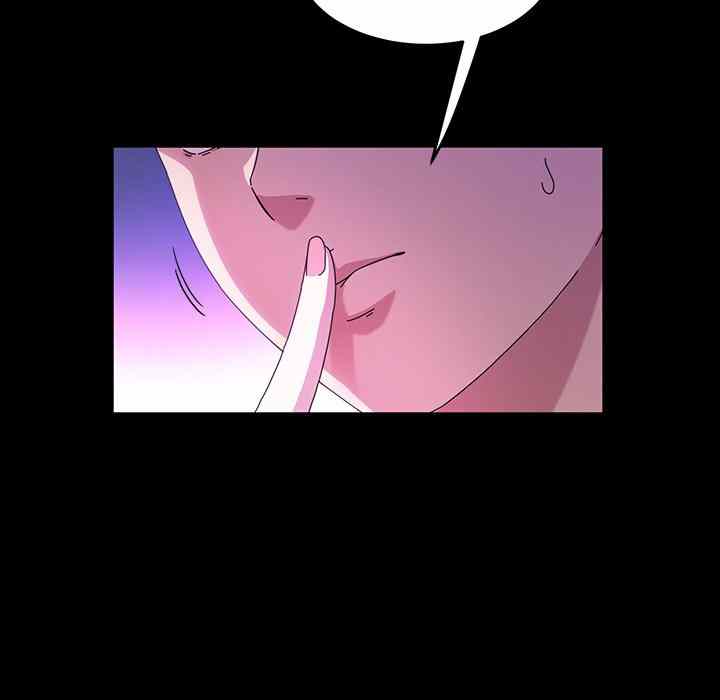 image-komik-god-model-chapter-38-20/135