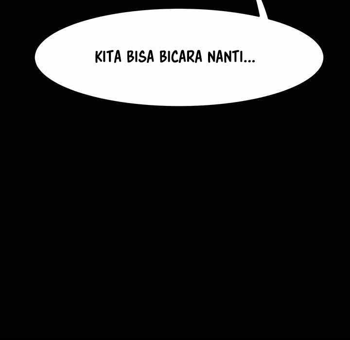 image-komik-god-model-chapter-38-24/135