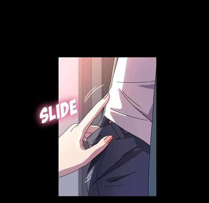 image-komik-god-model-chapter-38-26/135