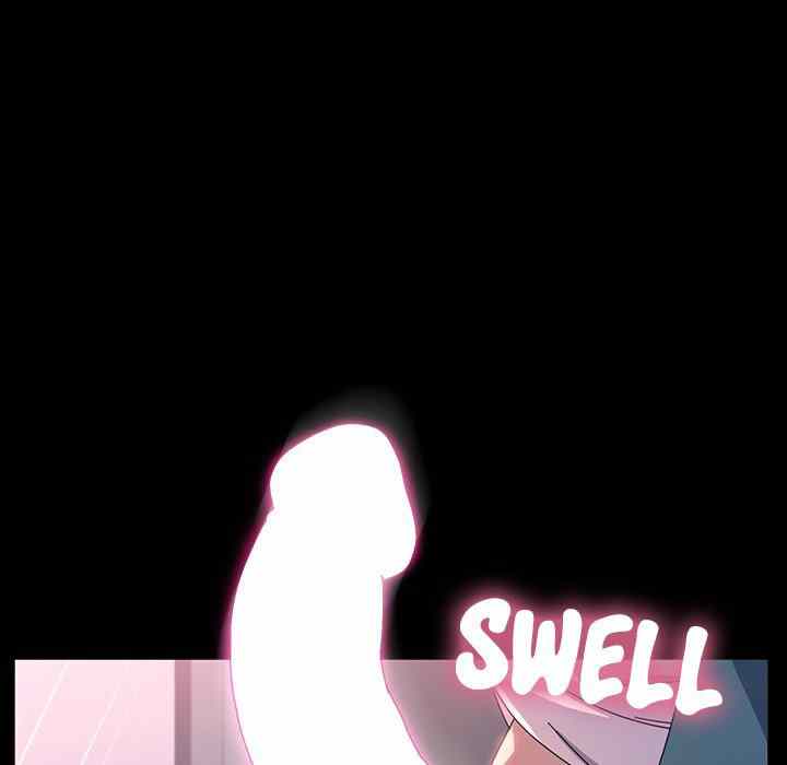 image-komik-god-model-chapter-38-27/135