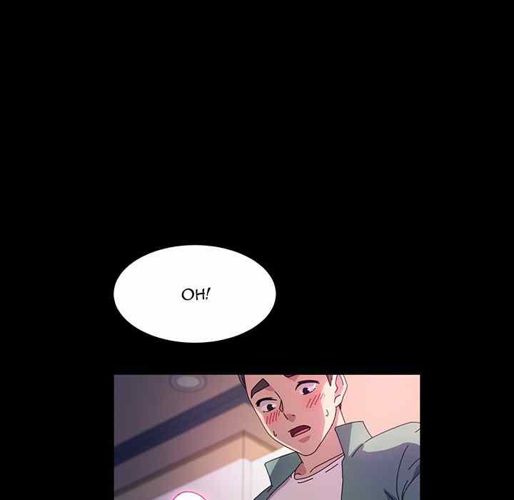 image-komik-god-model-chapter-38-29/135