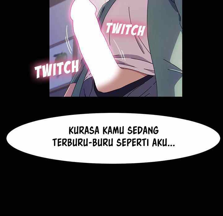 image-komik-god-model-chapter-38-30/135