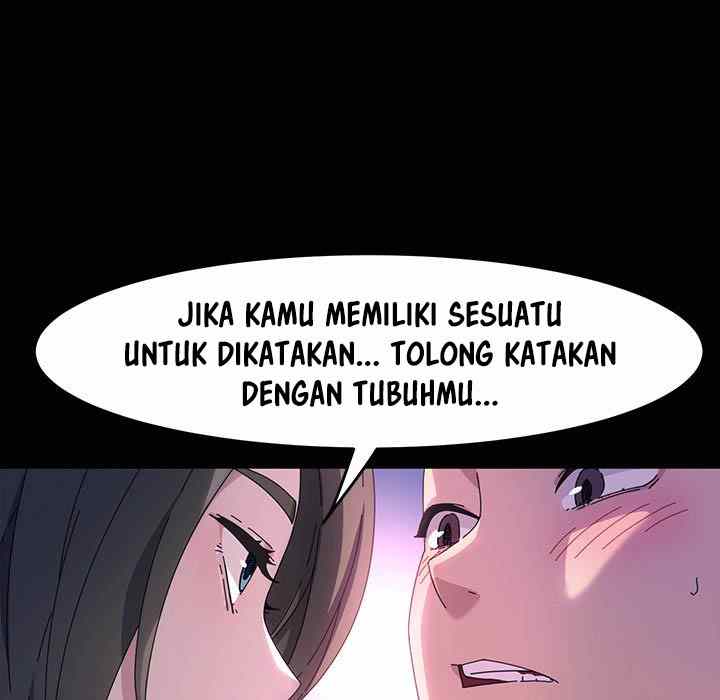 image-komik-god-model-chapter-38-31/135