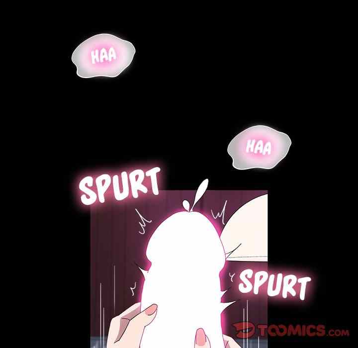 image-komik-god-model-chapter-38-33/135