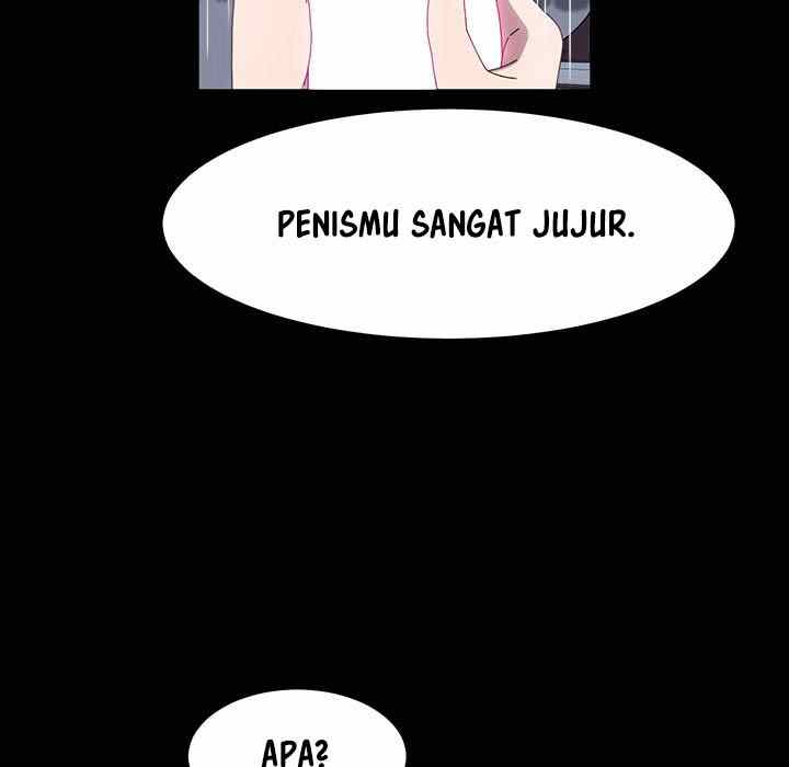 image-komik-god-model-chapter-38-34/135