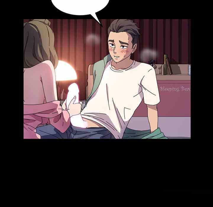 image-komik-god-model-chapter-38-35/135