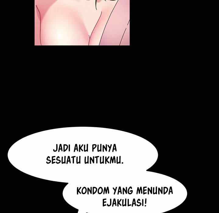image-komik-god-model-chapter-38-37/135