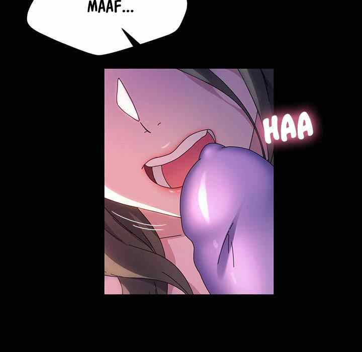 image-komik-god-model-chapter-38-41/135