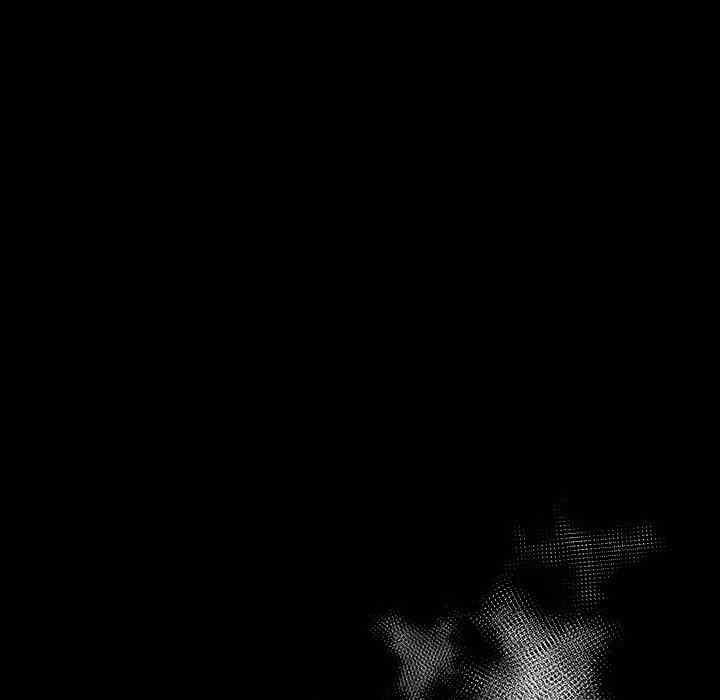 image-komik-god-model-chapter-38-46/135