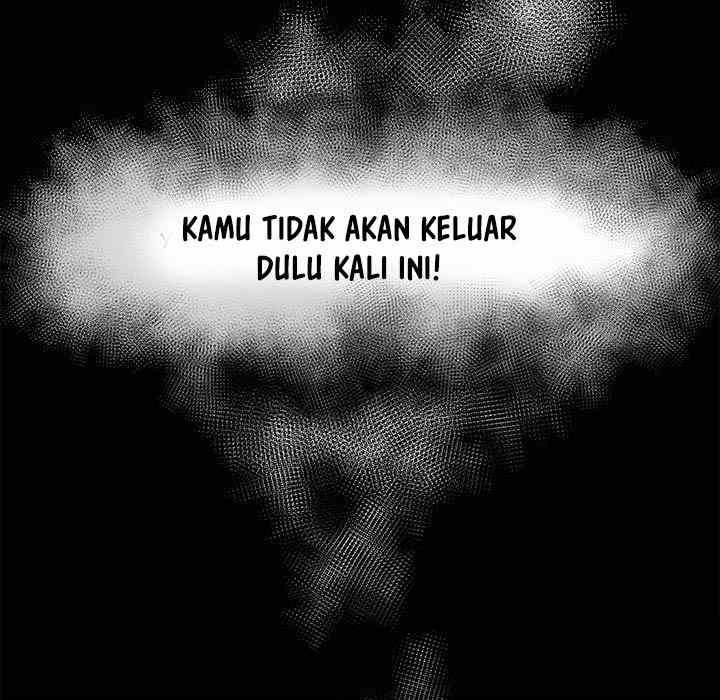 image-komik-god-model-chapter-38-47/135