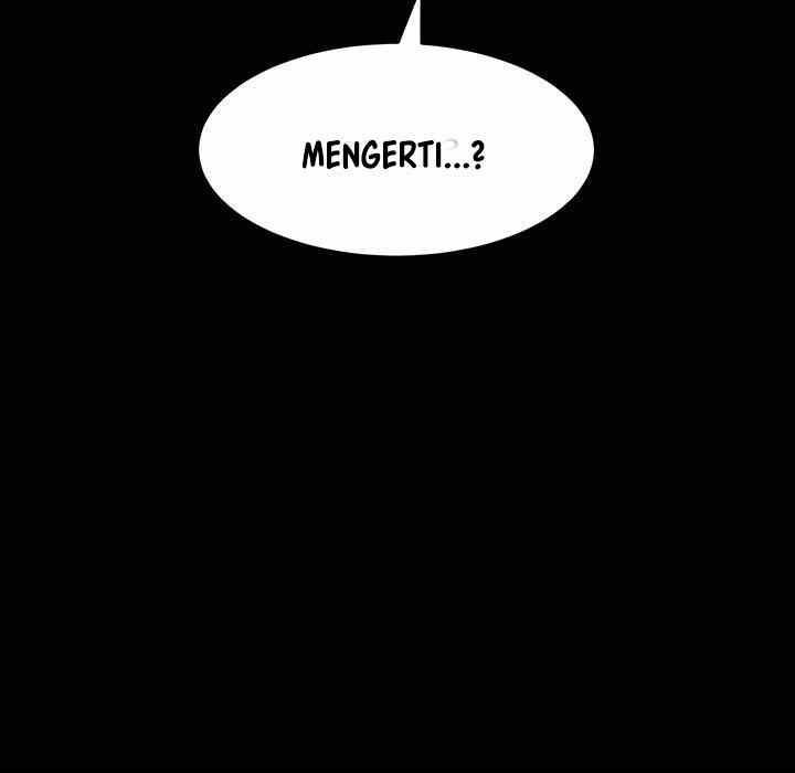 image-komik-god-model-chapter-38-49/135