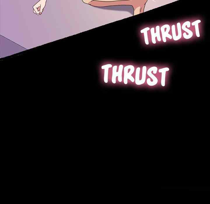 image-komik-god-model-chapter-38-52/135