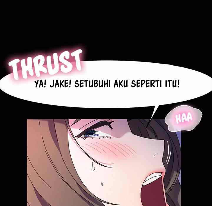 image-komik-god-model-chapter-38-53/135